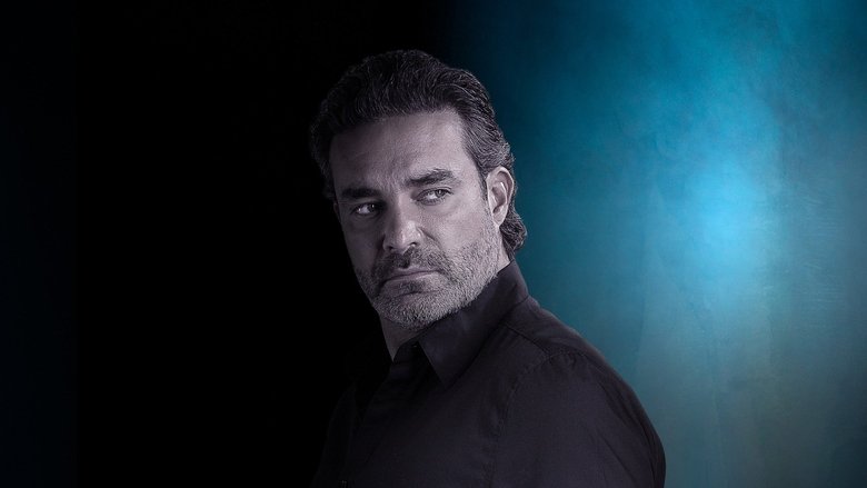 Gallery image from jpjUQmaz7tzKbR6gg3fbpjRXwt3.jpg