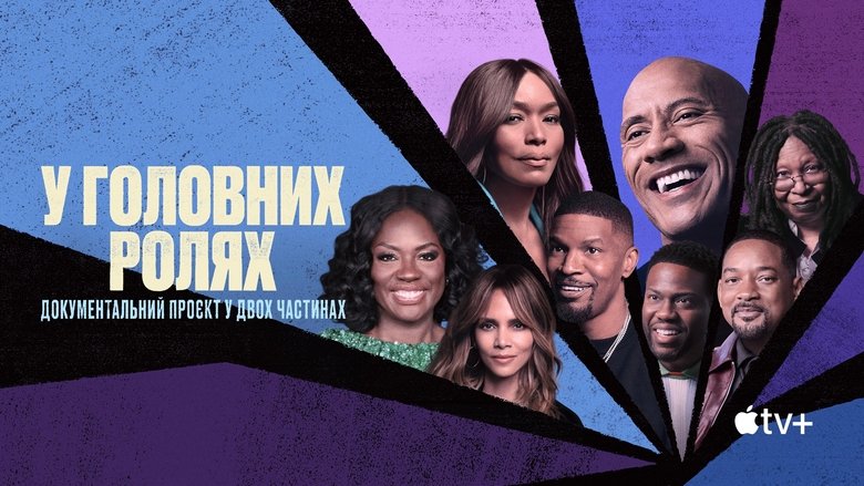 Gallery image from jpk2tAYNZgHdsVP2o5KdGwrHZGw.jpg