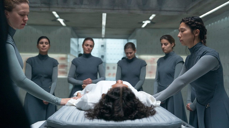 Dune: Prophecy: 1×3