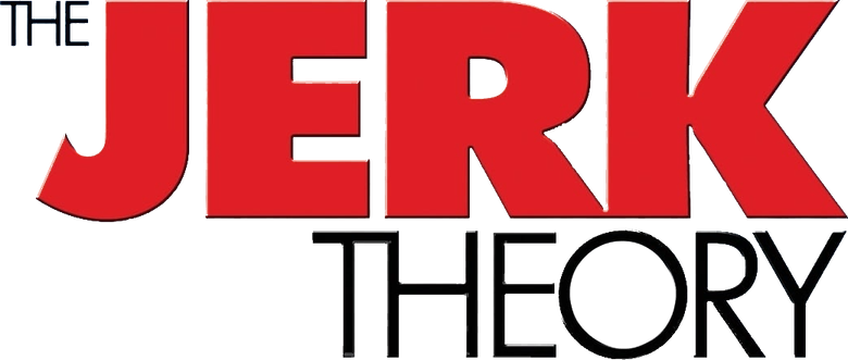 The Jerk Theory
