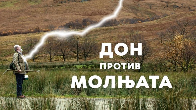 Gallery image from jpoQXLKrIEr16JhMC1Iomv585aP.jpg