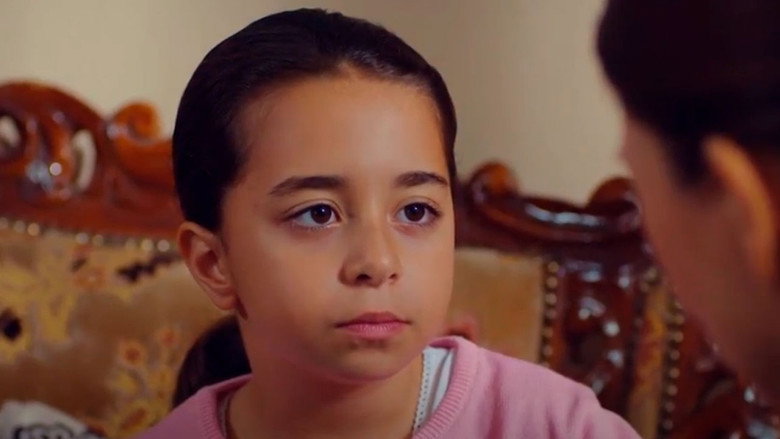 Still from Kızım - ซีซัน 1 ตอน 20