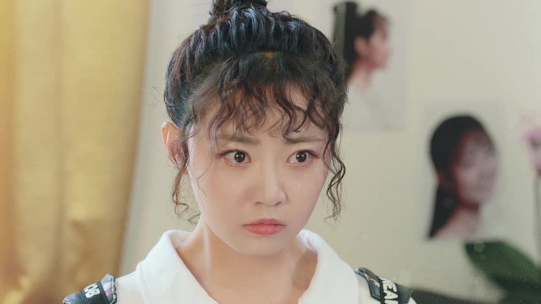 Still image for Wonderful Fate season 1 episode 1: Episode 1 Still image for Wonderful Fate season 1 episode 1: Episode 1