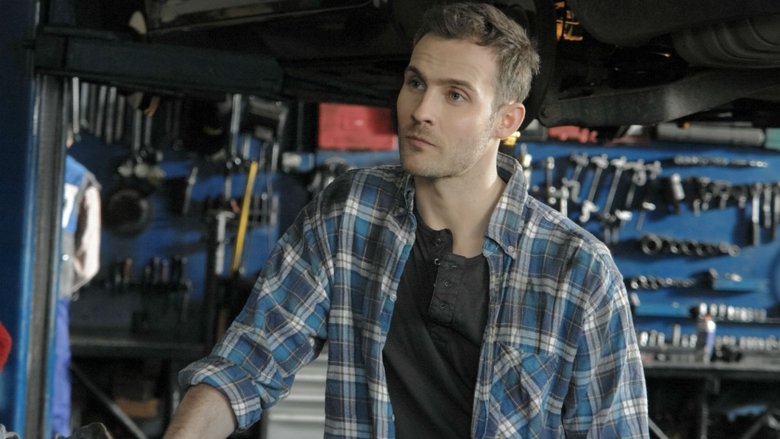 Still image for Galeria season 1 episode 81: Episode 81 Still image for Galeria season 1 episode 81: Episode 81