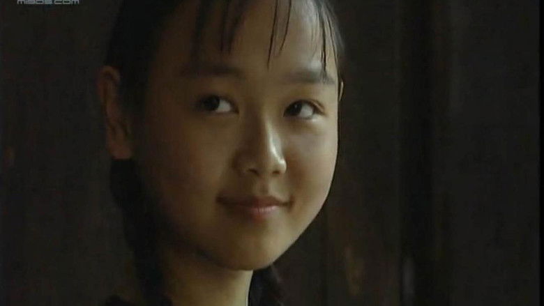 Gallery image from jptfaemZodvwvtRUef4m5LbWUVg.jpg