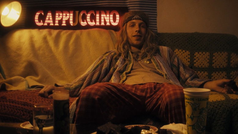 Gallery image from jpuhSKZOw8WTrkF8i1a183uxpAB.jpg