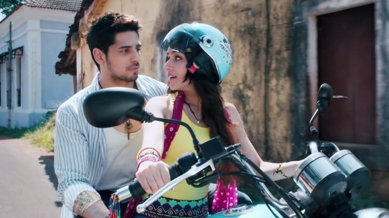 Ek Villain