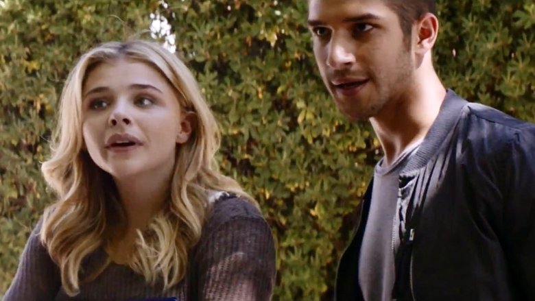 Gallery image from jpwprCZc5F5BDzVuAy2iEp2QIj5.jpg