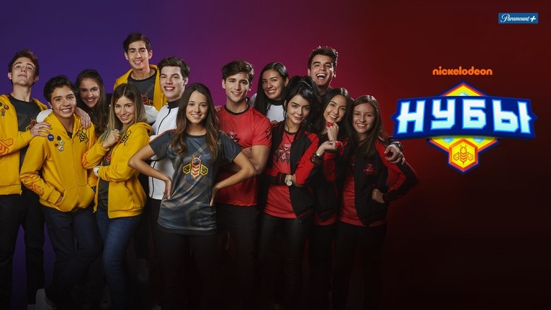 Gallery image from jpxxo6cvTN0Oaer50ZnsRAWc2fv.jpg