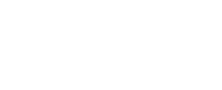 Imagen de Batman: La broma asesina