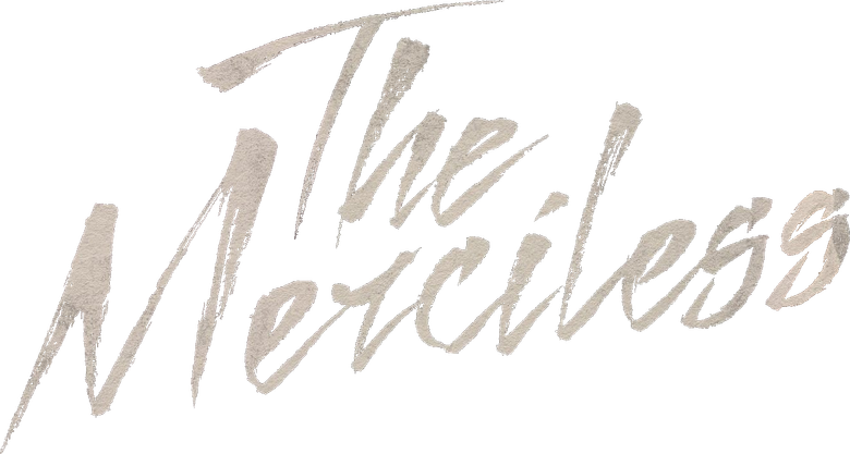 The Merciless