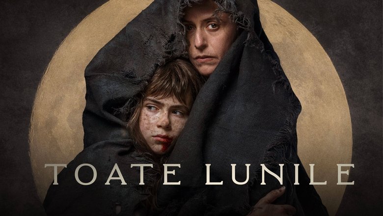 Gallery image from jq1dKIbciSbVpcyZp5QjARvpoli.jpg