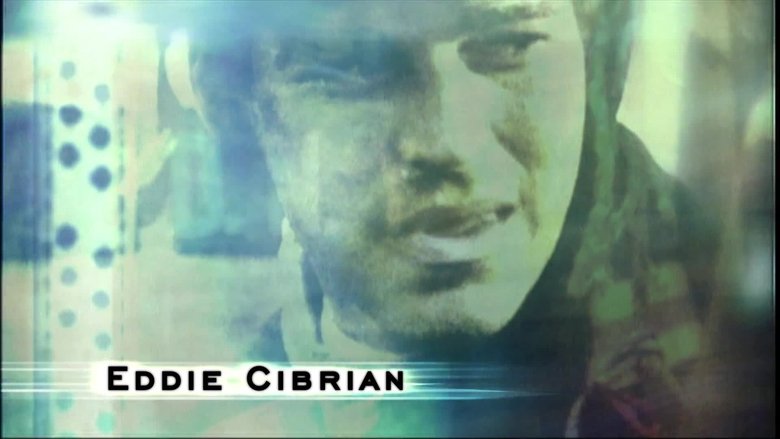 משמרת שלישית עונה 5 פרק 10 לצפייה ישירה