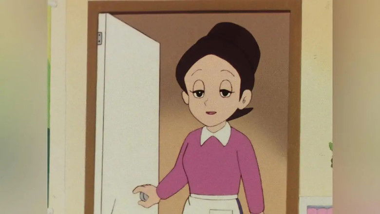 Still image for SUPERKID season 1 episode 92: Episode 92 Still image for SUPERKID season 1 episode 92: Episode 92