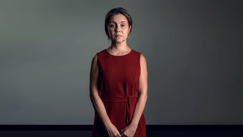 Gallery image from jq3TKK1YoXoTOKT2WatchrtbxIG.jpg