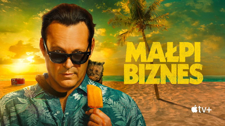 Jq7rdid753eatpm04fcf8mtkvsh