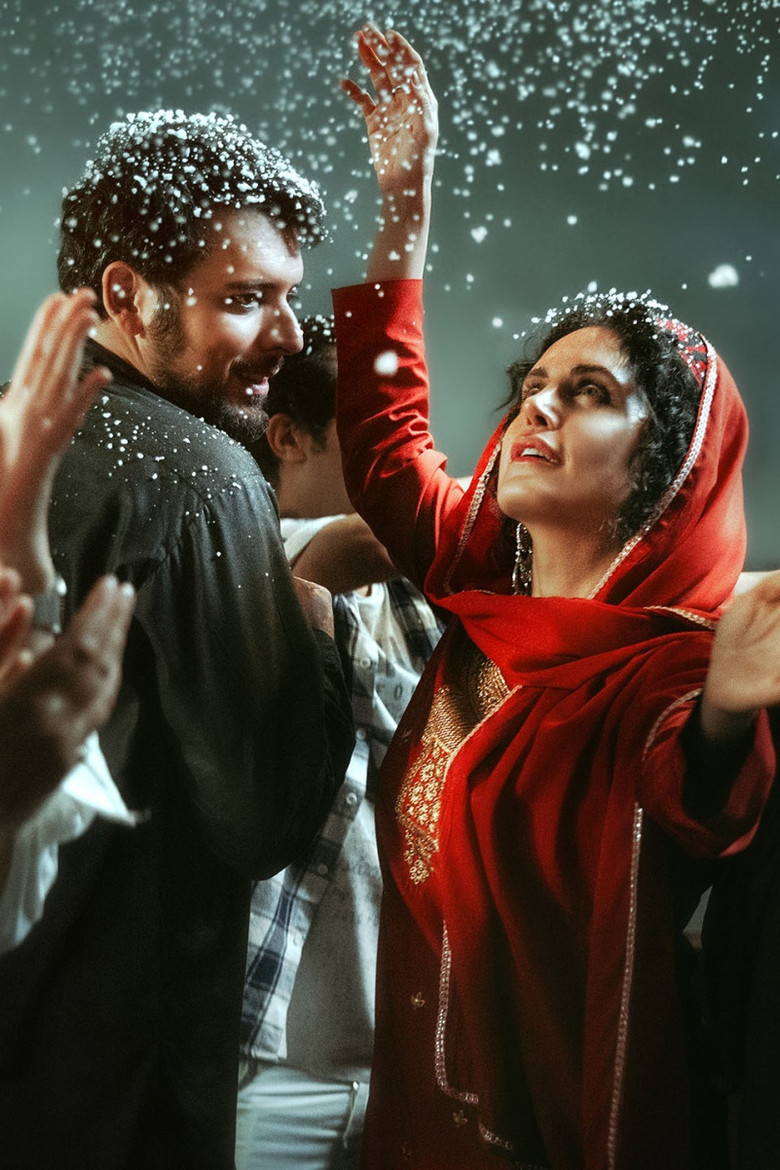 Imatge de L’últim aniversari