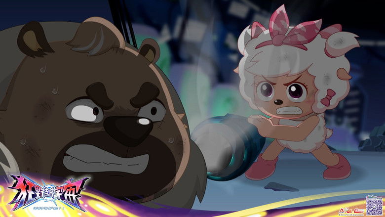 Gallery image from jqDK5lcFM3LDLEnemVoVeCz91RJ.jpg