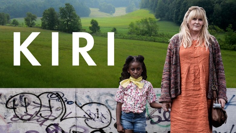 Gallery image from jqDnFLGJY3WisDSodaSPQduWYhF.jpg