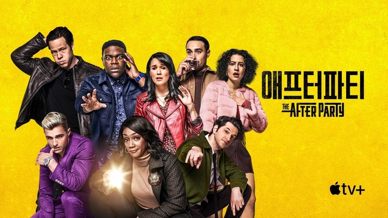 Gallery image from jqERbhMCjSXMGc9URMwSBlUlSNf.jpg