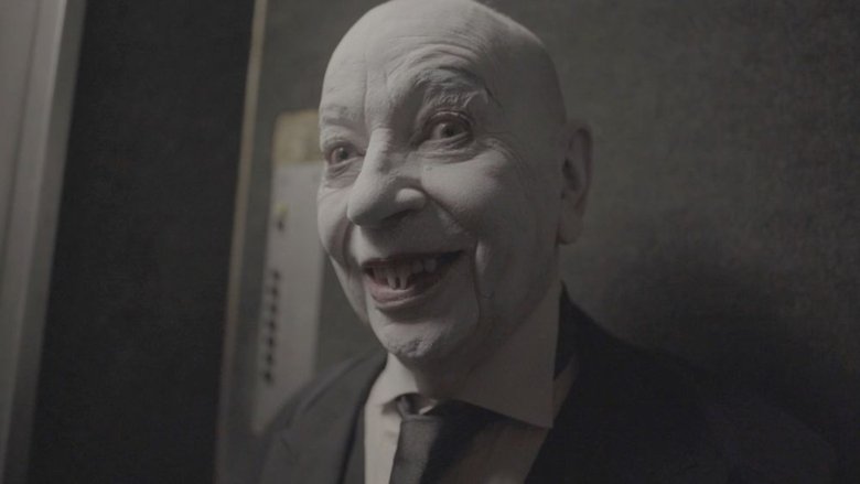 Gallery image from jqEf8GYUR4Q8S6DIKAWQ0Xi6rWC.jpg