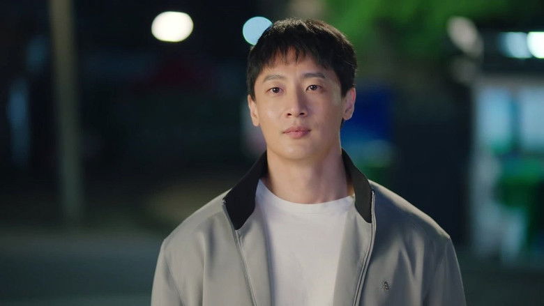 Still image for Brilliant Season season 1 episode 26: Episode 26 Still image for Brilliant Season season 1 episode 26: Episode 26