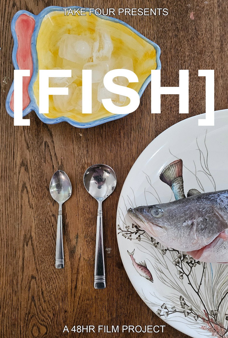 [FISH] background
