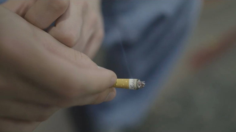 500 cigarettes galeri 1