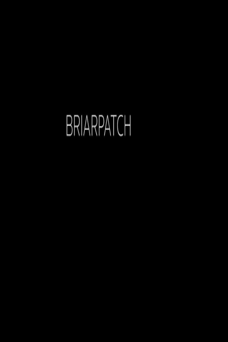 Imatge de Briarpatch