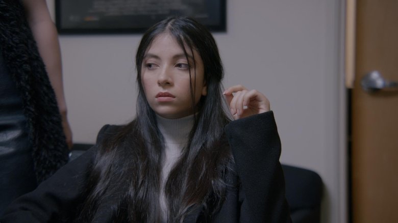 Still image for Underdeveloped season 1 episode 3: The Pitch Still image for Underdeveloped season 1 episode 3: The Pitch