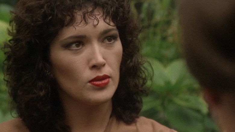 The Alcove backdrop 4