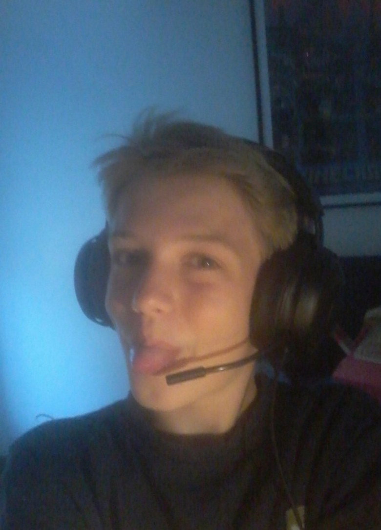 Imatge de Le Baltringue