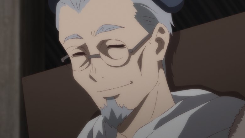 Episode still