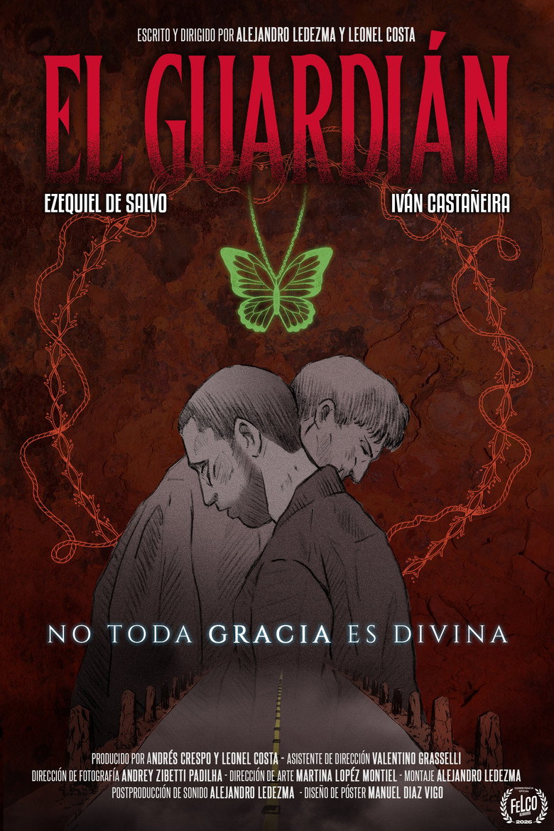 Imatge de El Guardian
