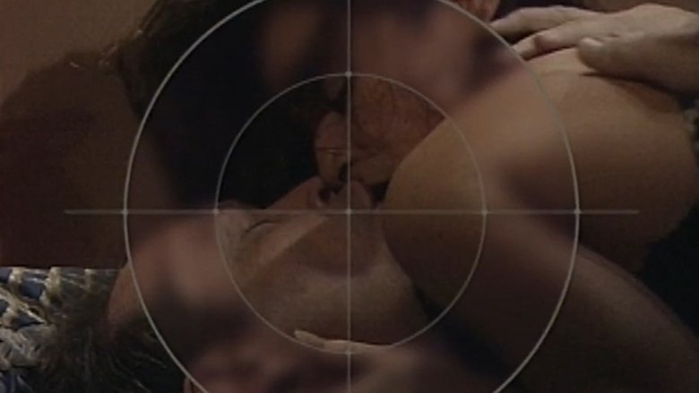 Still image for A Próxima Vítima season 1 episode 25: Chapter 25 Still image for A Próxima Vítima season 1 episode 25: Chapter 25