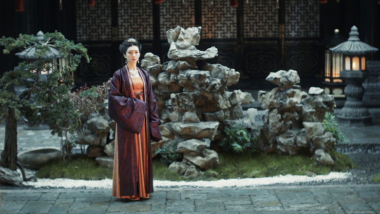 Still image for Serenade of Peaceful Joy season 1 episode 56: Episode 56 Still image for Serenade of Peaceful Joy season 1 episode 56: Episode 56