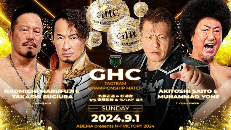 Gallery image from jqWfXO3lGXiHDVDtthmg2DBCMks.jpg