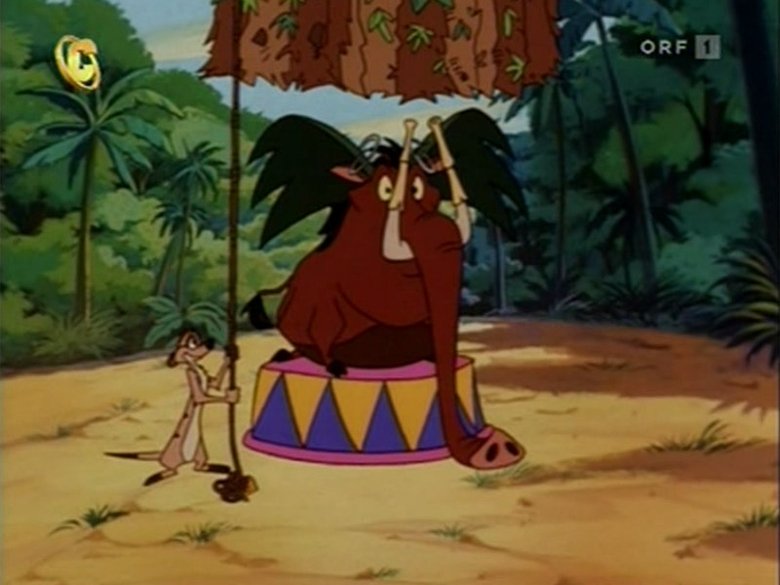 download timon and pumbaa download timon and pumbaa