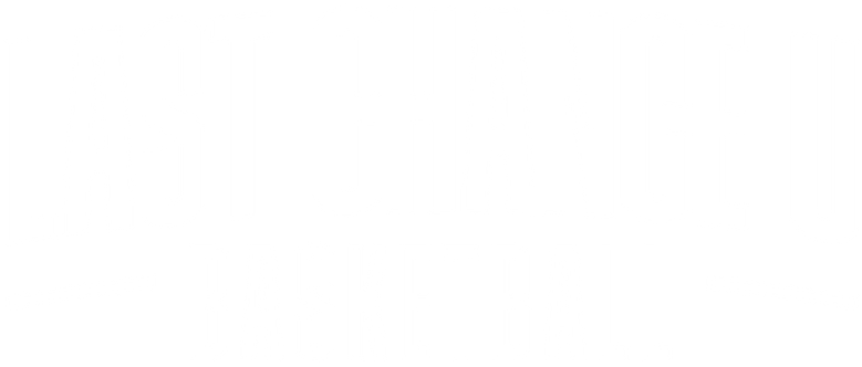 Last Chance U: Basketball
