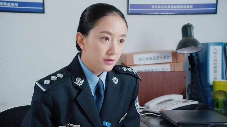 Tập 8 - Drug Addiction
