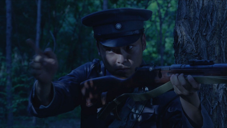 Still image for Marvel's the Brothers season 1 episode 23: Episode 23