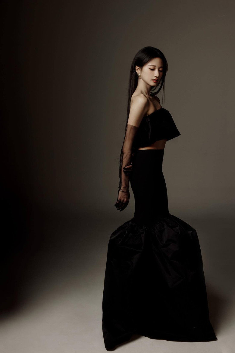 Vivi Chen photo