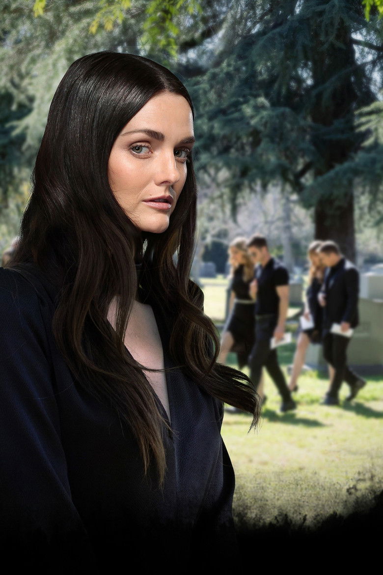 Imatge de Psycho Sister-In-Law