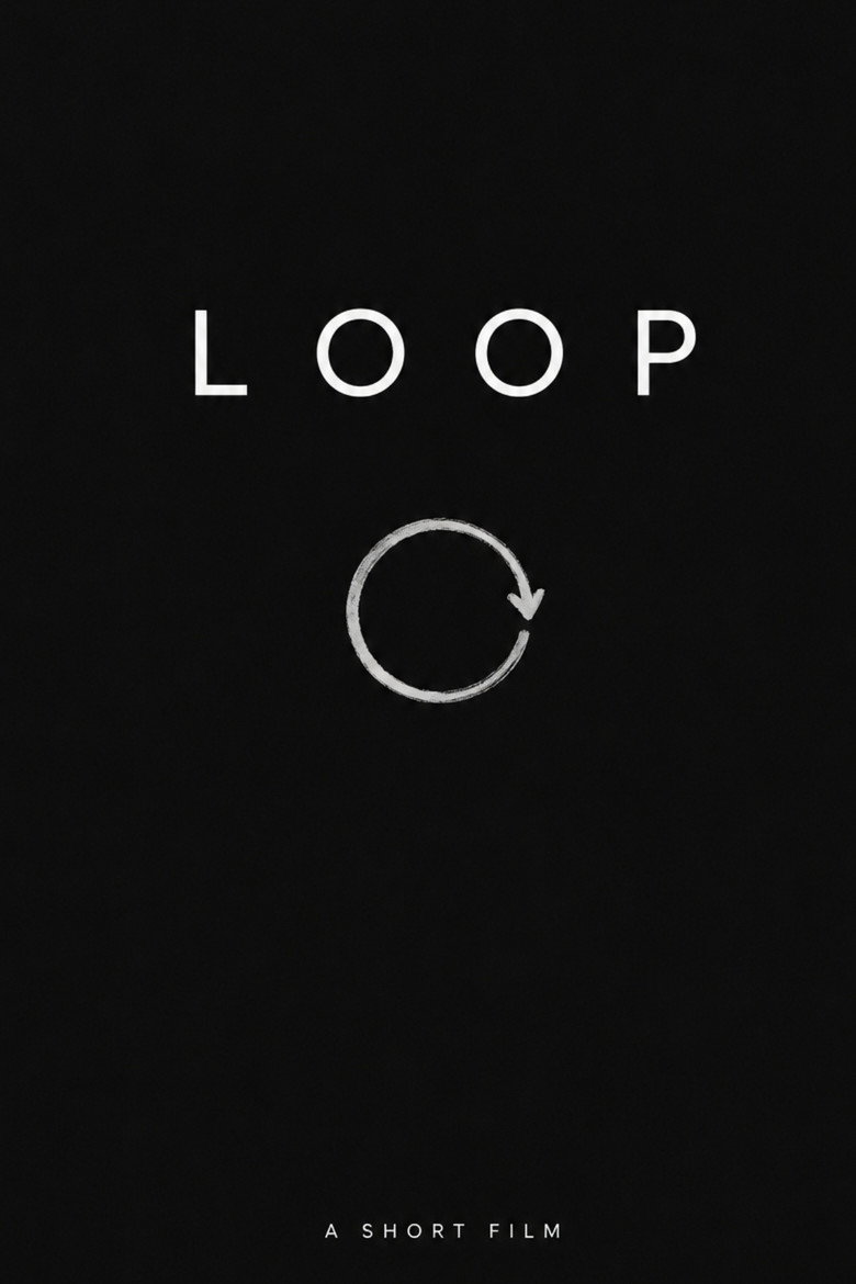 Loop background