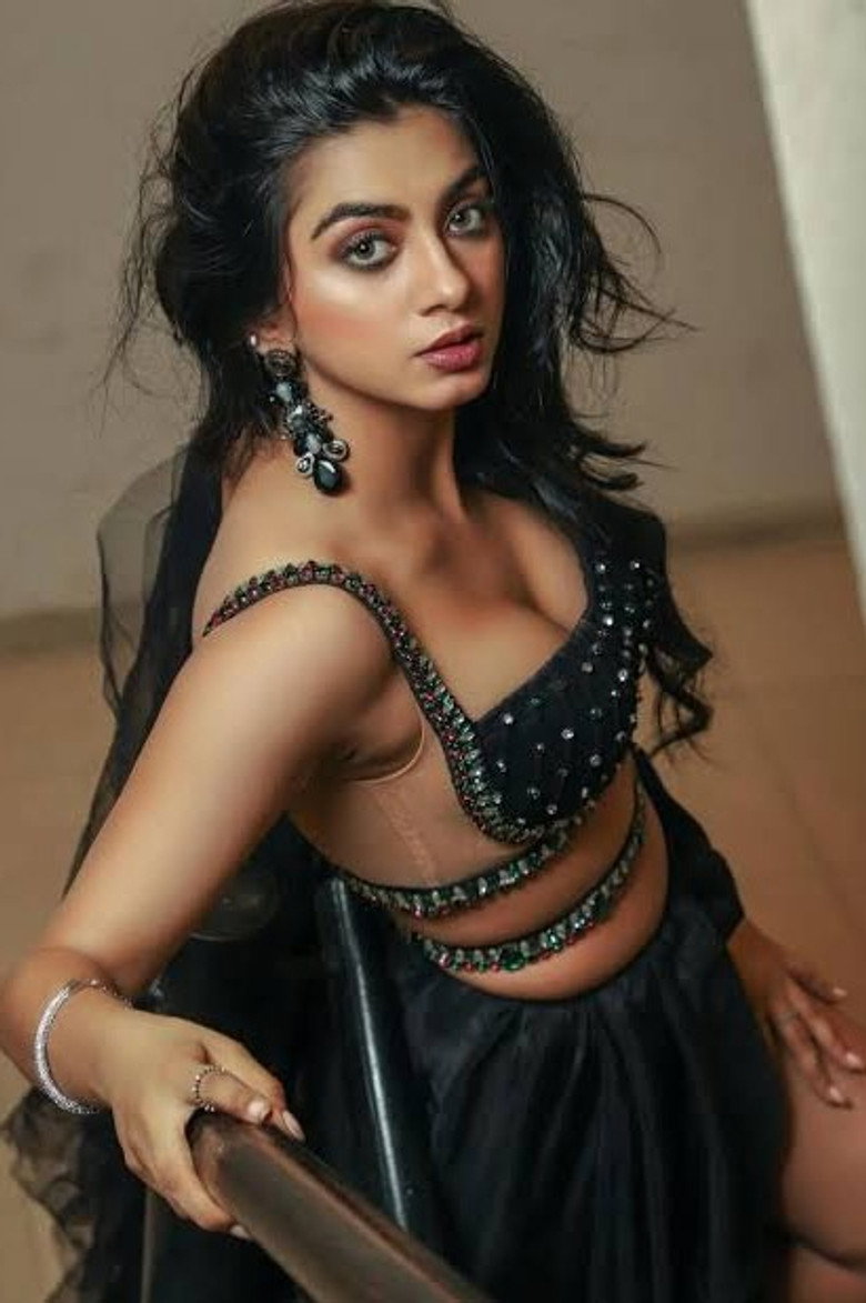 Garvita Sadhwani