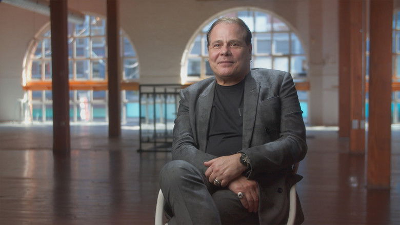 Still image for Billionaire Murders season 1 episode 3: Money Money Money Still image for Billionaire Murders season 1 episode 3: Money Money Money