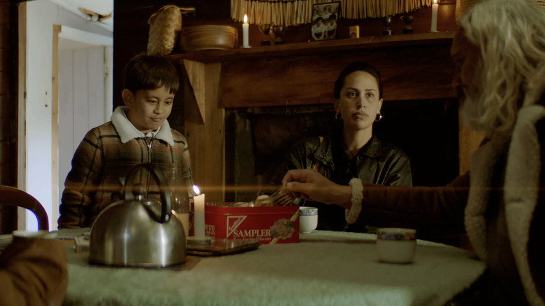 Gallery image from jqkGZbXHoGbB9uMVorkJoNLtJXe.jpg