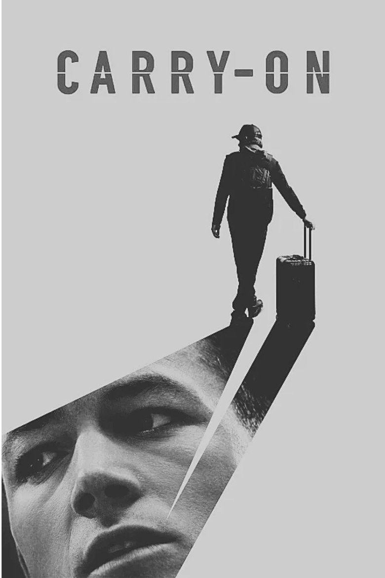 Póster la Película