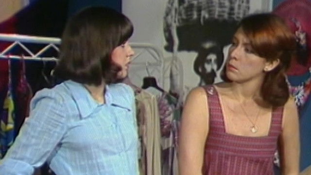 Still image for Dona Xepa season 1 episode 40: Chapter 40