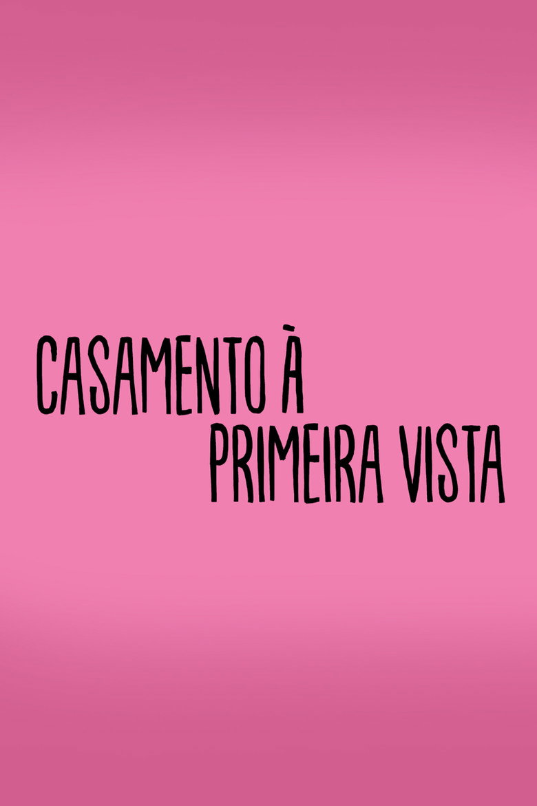 Casamento À Primeira Vista S10E12